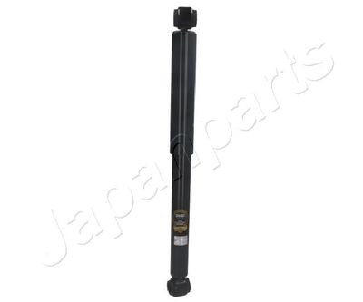 Shock Absorber JAPANPARTS MM-20080