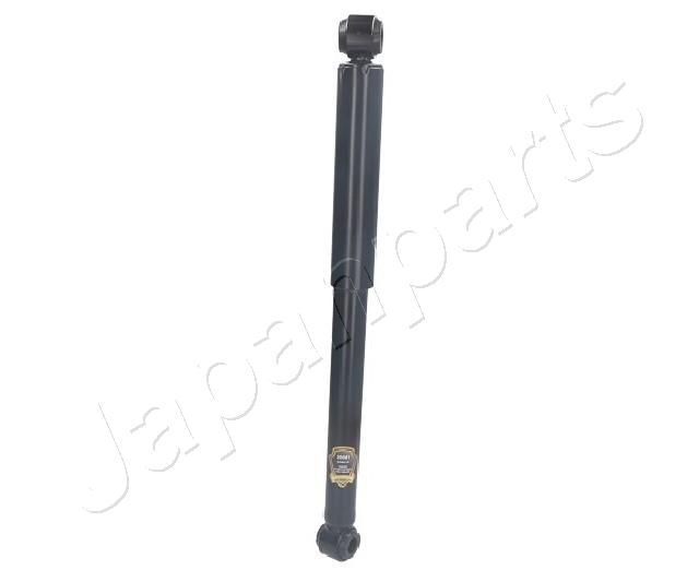 JAPANPARTS MM-20081 Shock Absorber