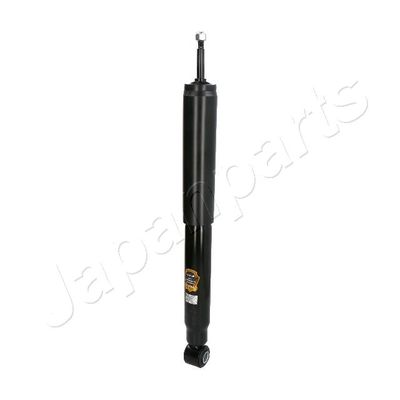 Shock Absorber JAPANPARTS MM-20095