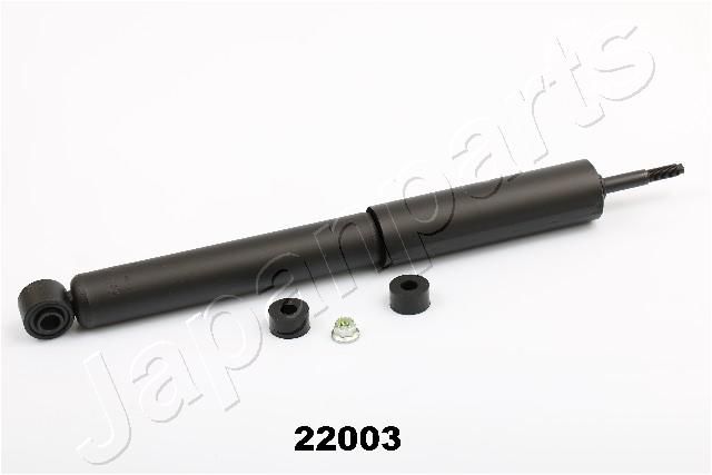 JAPANPARTS MM-22003 Shock Absorber