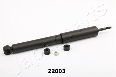 Shock Absorber JAPANPARTS MM-22003
