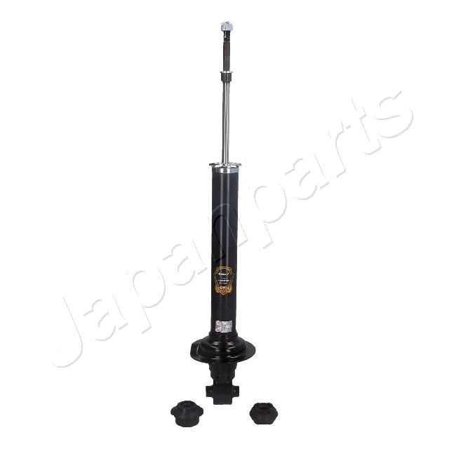 JAPANPARTS MM-22006 Shock Absorber