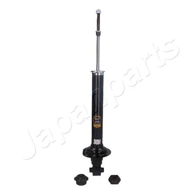 Shock Absorber JAPANPARTS MM-22006
