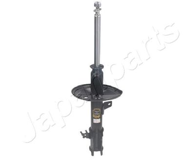 Shock Absorber JAPANPARTS MM-22011