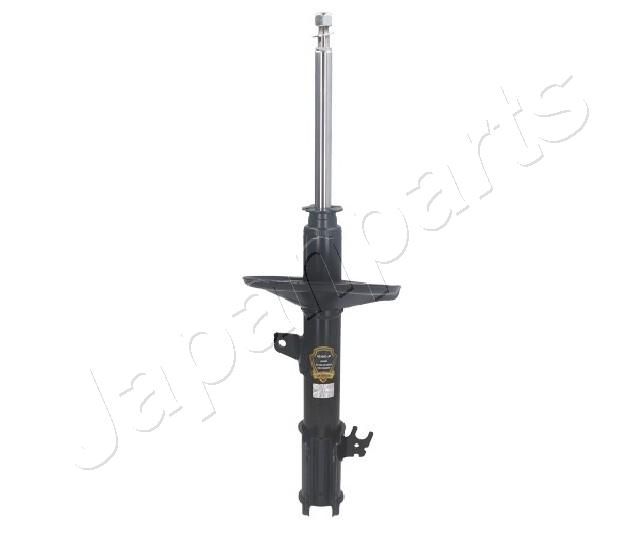 JAPANPARTS MM-22012 Shock Absorber