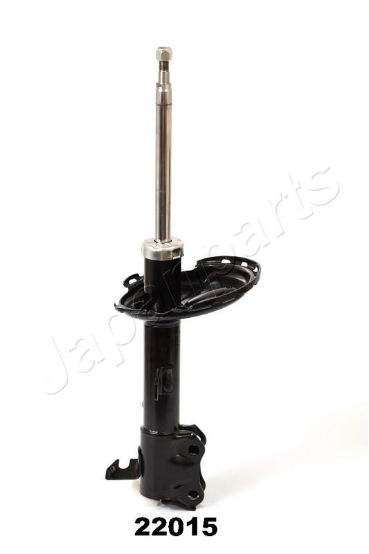 JAPANPARTS MM-22015 Shock Absorber