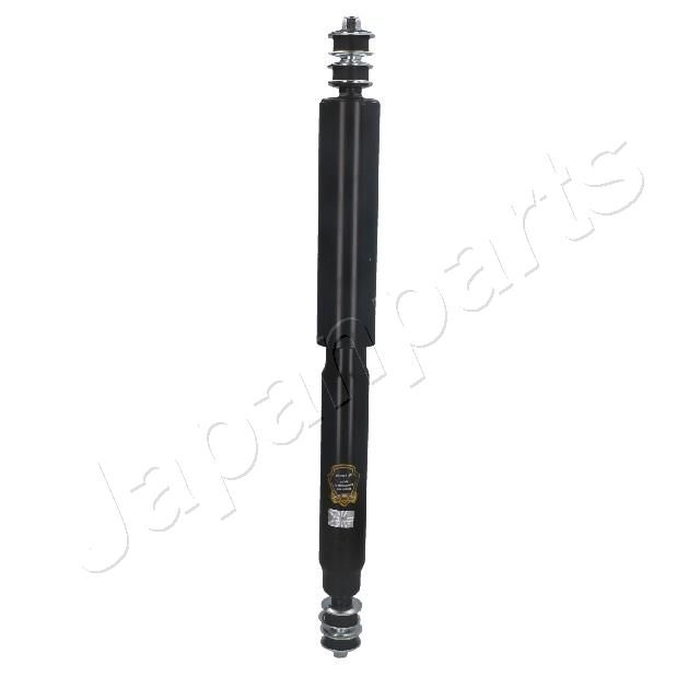 JAPANPARTS MM-22029 Shock Absorber