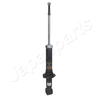 Shock Absorber JAPANPARTS MM-22037