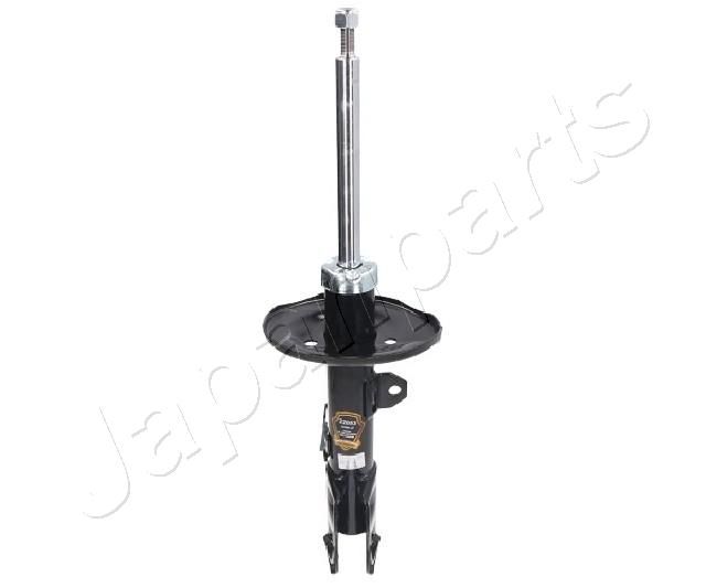 JAPANPARTS MM-22053 Shock Absorber