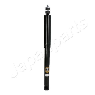 Shock Absorber JAPANPARTS MM-22076