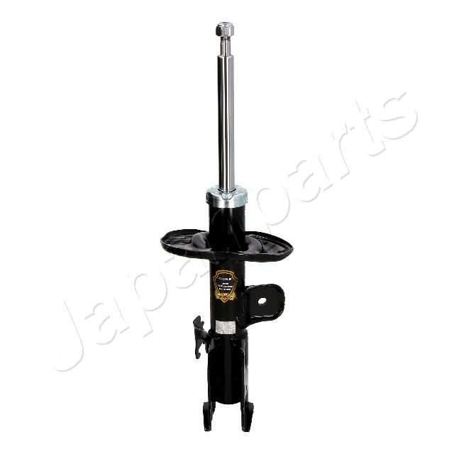 JAPANPARTS MM-22116 Shock Absorber