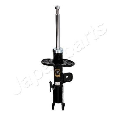 Shock Absorber JAPANPARTS MM-22116