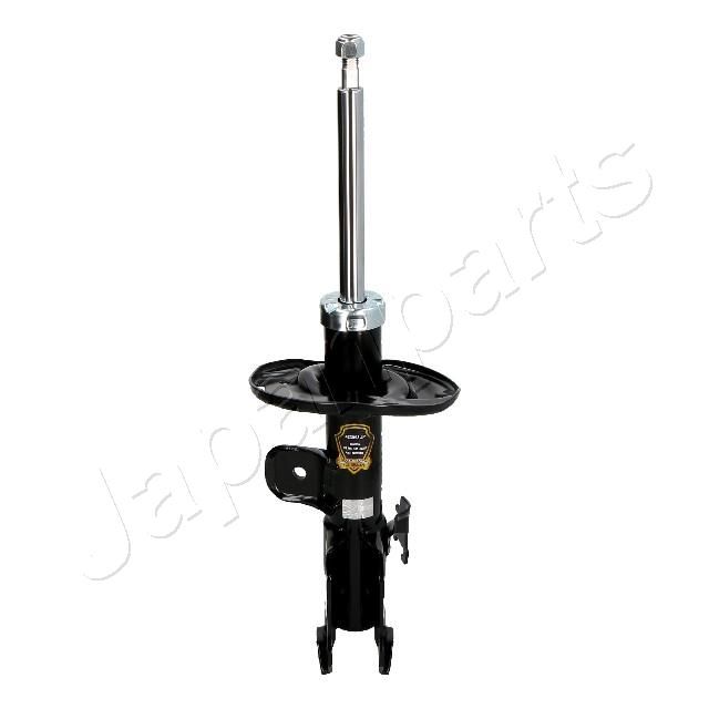 JAPANPARTS MM-22117 Shock Absorber