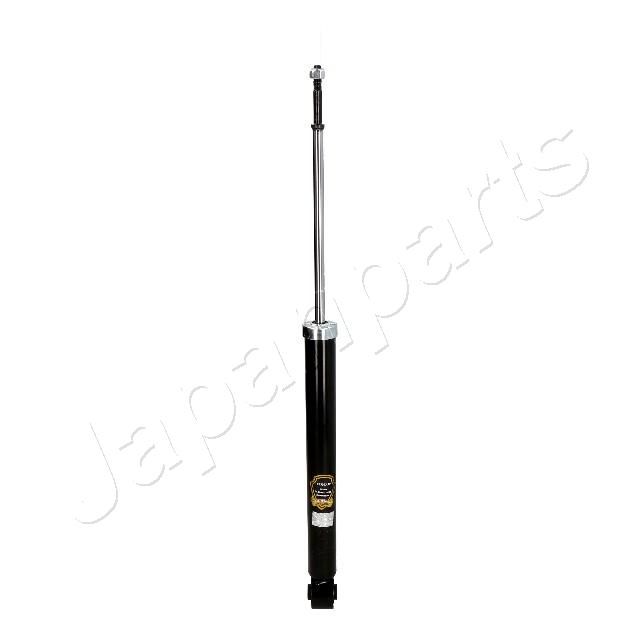 JAPANPARTS MM-22118 Shock Absorber