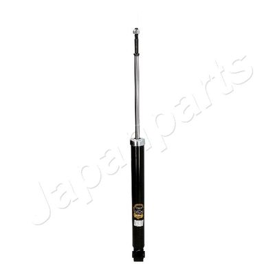 Shock Absorber JAPANPARTS MM-22118