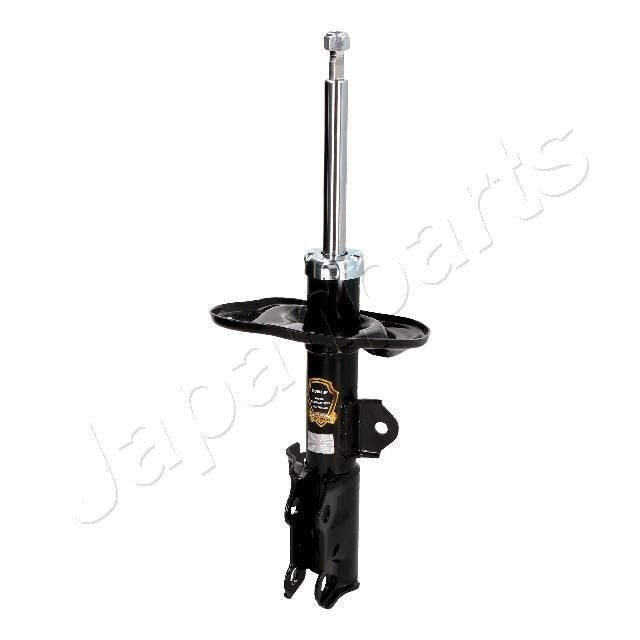 JAPANPARTS MM-22119 Shock Absorber