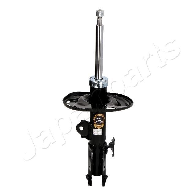 JAPANPARTS MM-22120 Shock Absorber