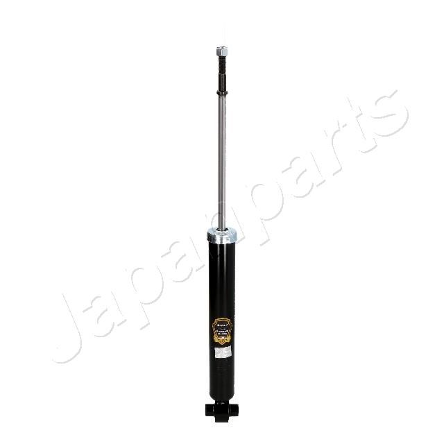 JAPANPARTS MM-22121 Shock Absorber
