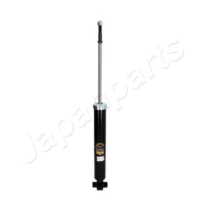 Shock Absorber JAPANPARTS MM-22121