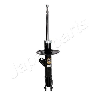 Shock Absorber JAPANPARTS MM-22125