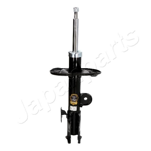 JAPANPARTS MM-22130 Shock Absorber