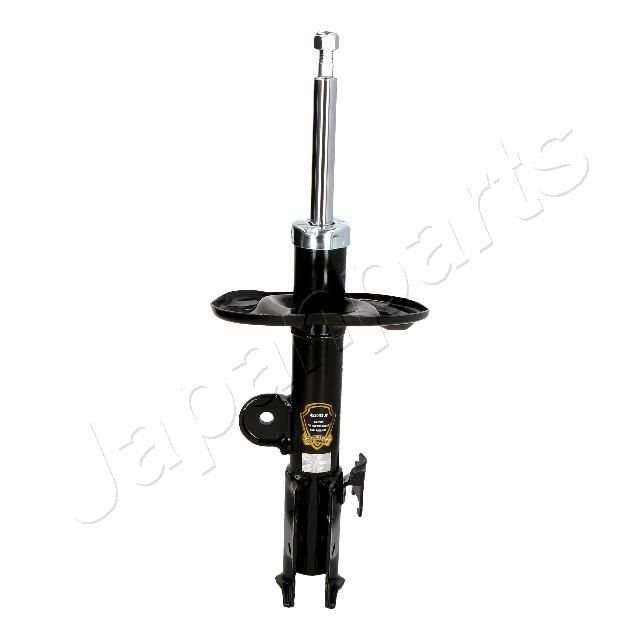 JAPANPARTS MM-22131 Shock Absorber
