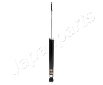 Shock Absorber JAPANPARTS MM-22502