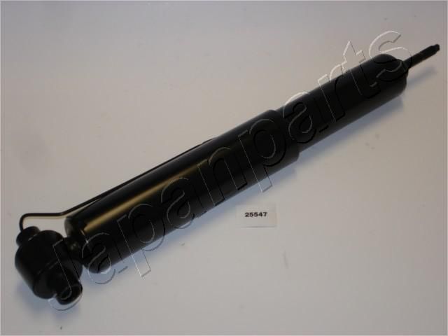 JAPANPARTS MM-25547 Shock Absorber