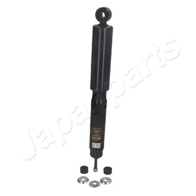 Shock Absorber JAPANPARTS MM-25548
