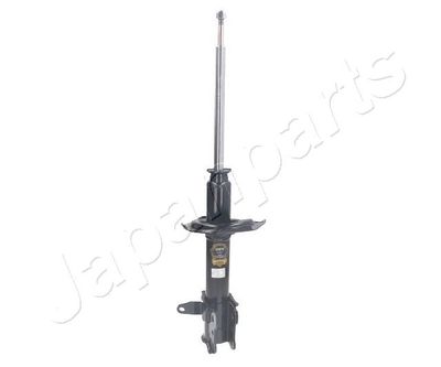 Shock Absorber JAPANPARTS MM-33016