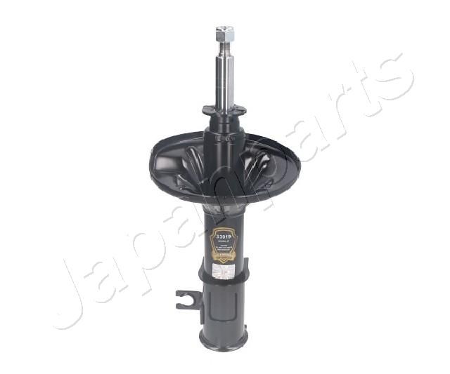 JAPANPARTS MM-33019 Shock Absorber