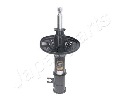 Shock Absorber JAPANPARTS MM-33019