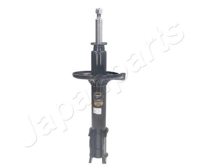 Shock Absorber JAPANPARTS MM-33020
