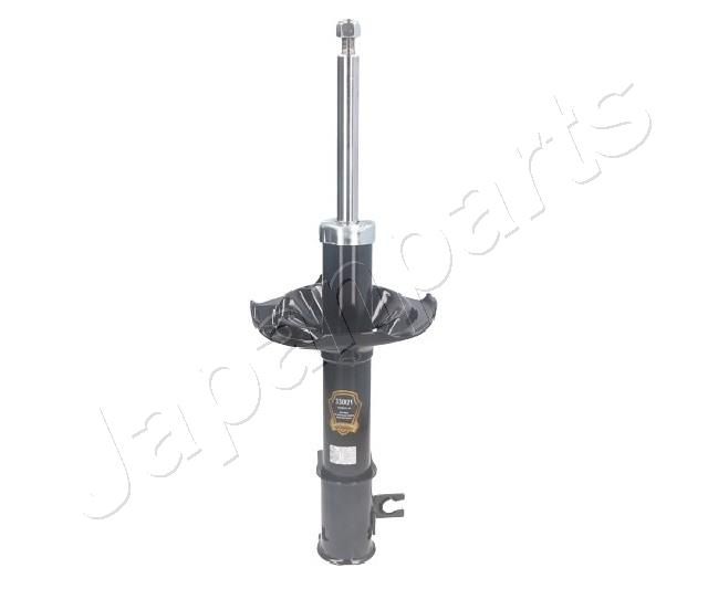 JAPANPARTS MM-33021 Shock Absorber