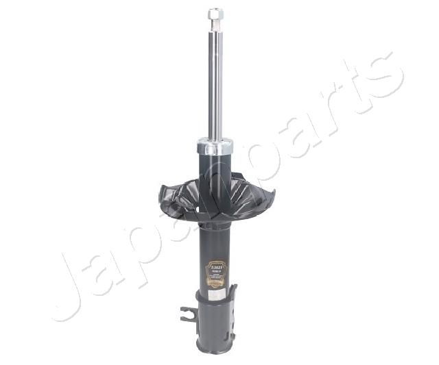 JAPANPARTS MM-33023 Shock Absorber