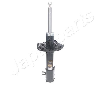 Shock Absorber JAPANPARTS MM-33023