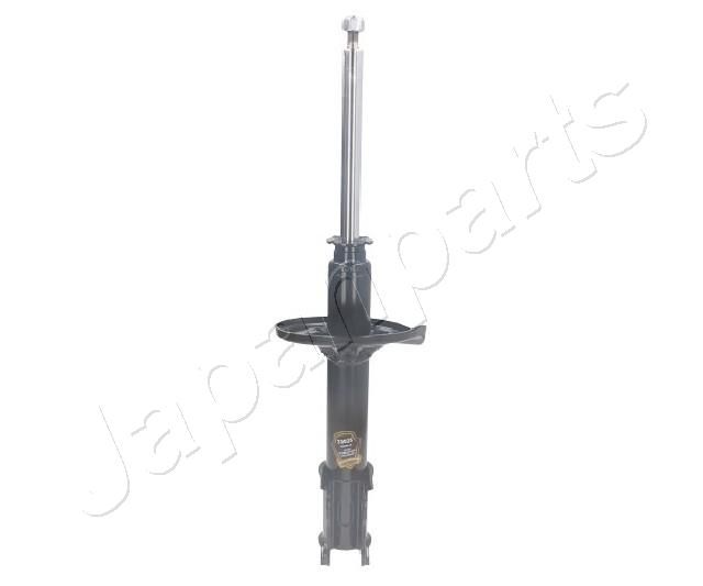 JAPANPARTS MM-33025 Shock Absorber