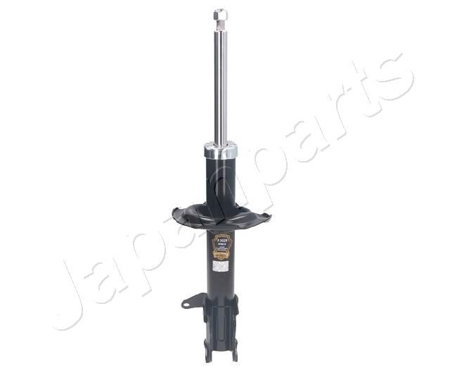 JAPANPARTS MM-33029 Shock Absorber