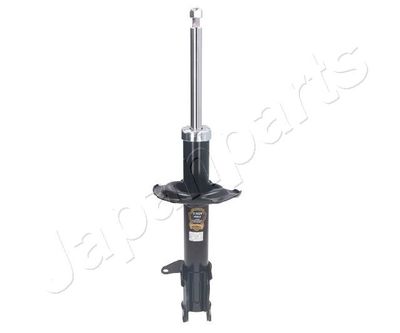 Shock Absorber JAPANPARTS MM-33029