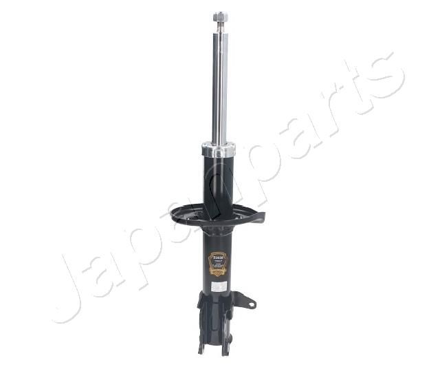 JAPANPARTS MM-33030 Shock Absorber