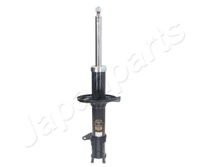 Shock Absorber JAPANPARTS MM-33031