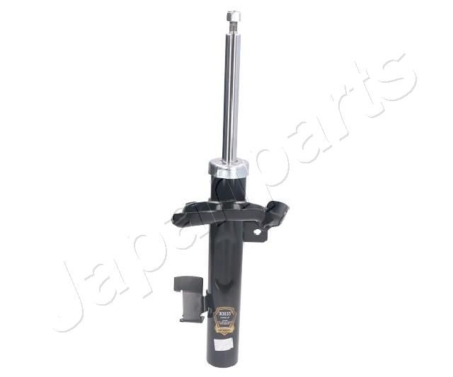 JAPANPARTS MM-33033 Shock Absorber