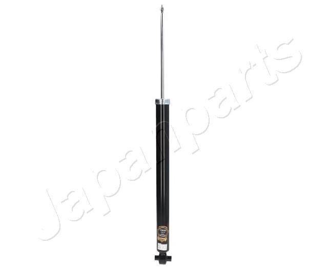 JAPANPARTS MM-33035 Shock Absorber