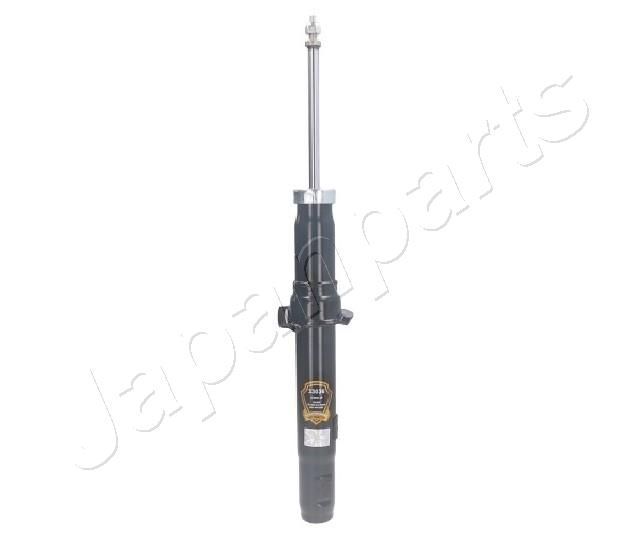 JAPANPARTS MM-33036 Shock Absorber