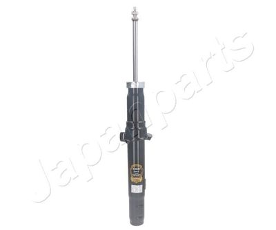 Shock Absorber JAPANPARTS MM-33036