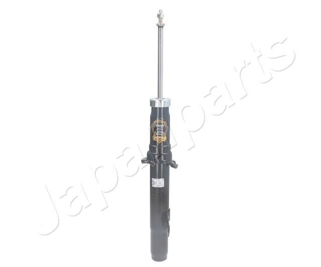 JAPANPARTS MM-33037 Shock Absorber