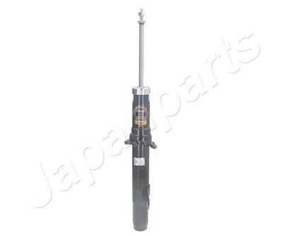 Shock Absorber JAPANPARTS MM-33037