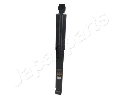 Shock Absorber JAPANPARTS MM-33041