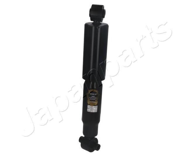 JAPANPARTS MM-33046 Shock Absorber