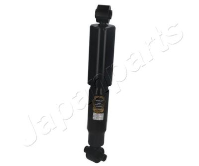 Shock Absorber JAPANPARTS MM-33046